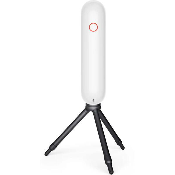 Smart Telescope Vaonis AP 50/250 Vespera PRO