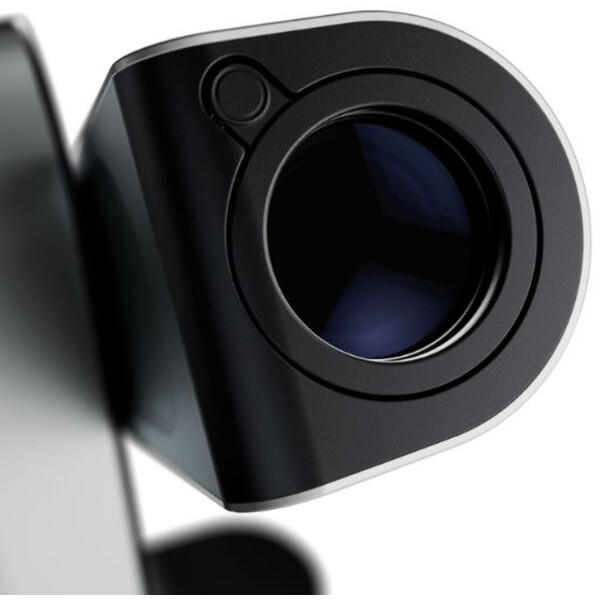 Smart Telescope Vaonis AP 50/250 Vespera PRO