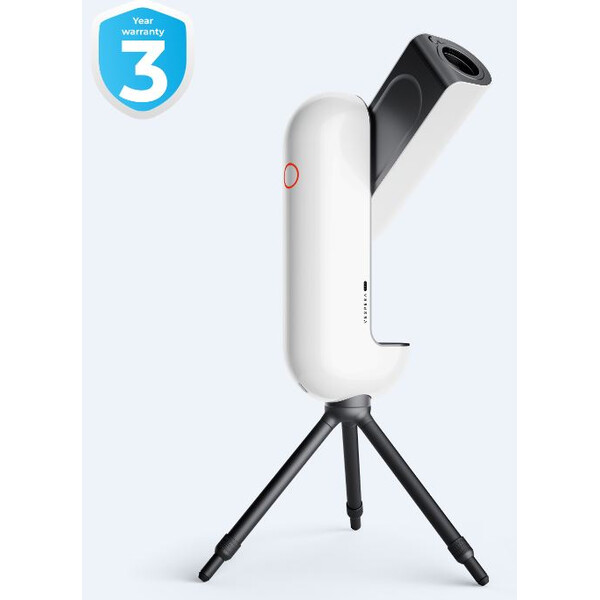 Smart Telescope Vaonis AP 50/250 Vespera PRO