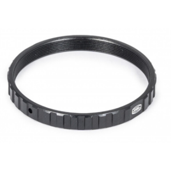 Adapter Baader Bague d'inversion M54