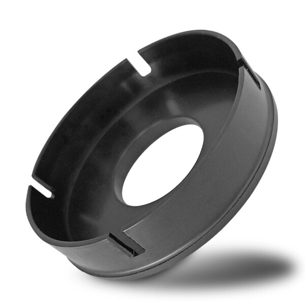 Bague d'adaptation Kowa TSN-AR-TCTX pour Swarovski ATC/STC/ATX/STX