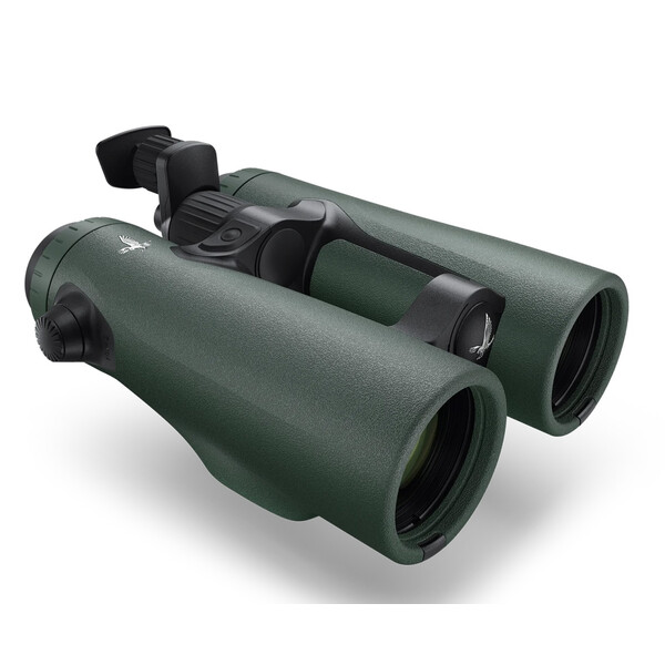 Swarovski Nouveau: appui frontal FRR-42 pour EL Range 42