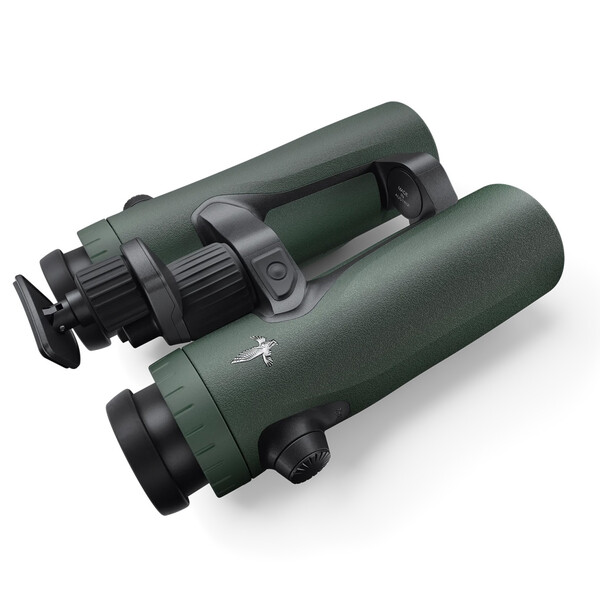 Swarovski Nouveau: appui frontal FRR-42 pour EL Range 42