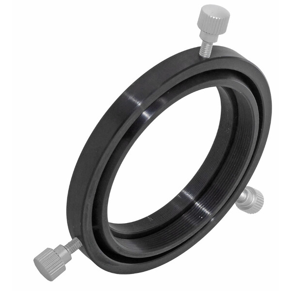 Rotateur TS Optics 360° M63