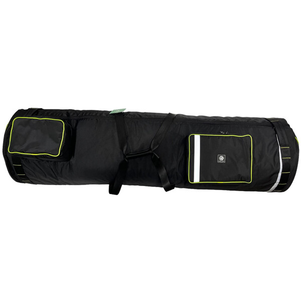 Sac de transport Oklop pour Newton 300/1500