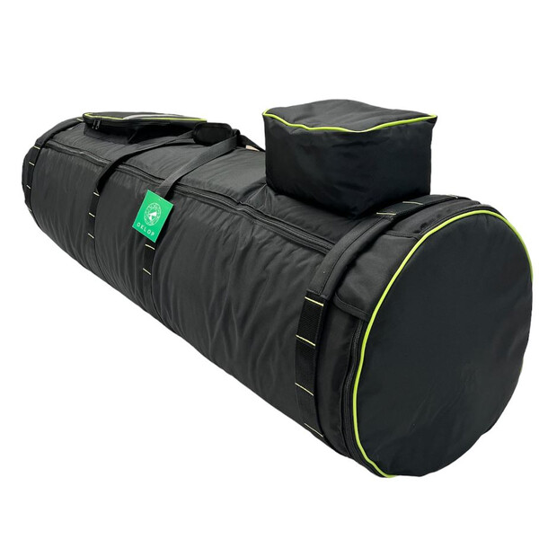 Sac de transport Oklop pour Newton 300/1500