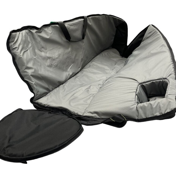 Sac de transport Oklop pour Newton 300/1500