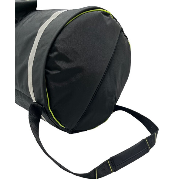 Sac de transport Oklop pour Newton 300/1500