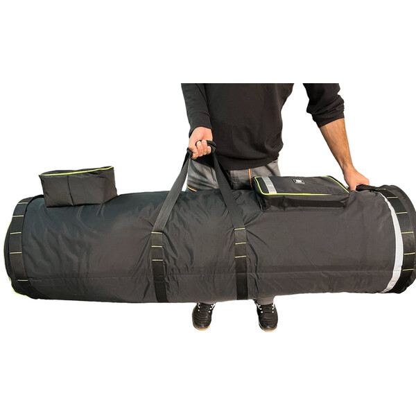 Sac de transport Oklop pour Newton 300/1500