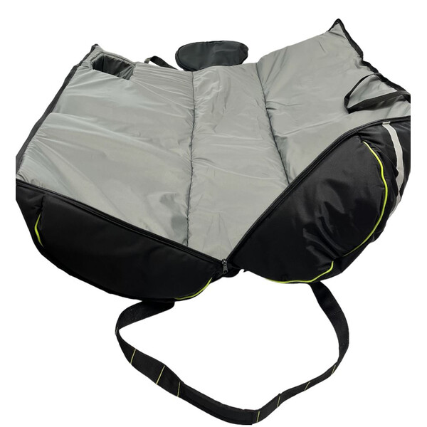 Sac de transport Oklop pour Newton 300/1500