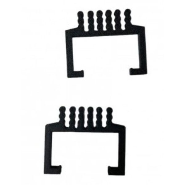 Artesky Pince à câble pour ASI Air Mini