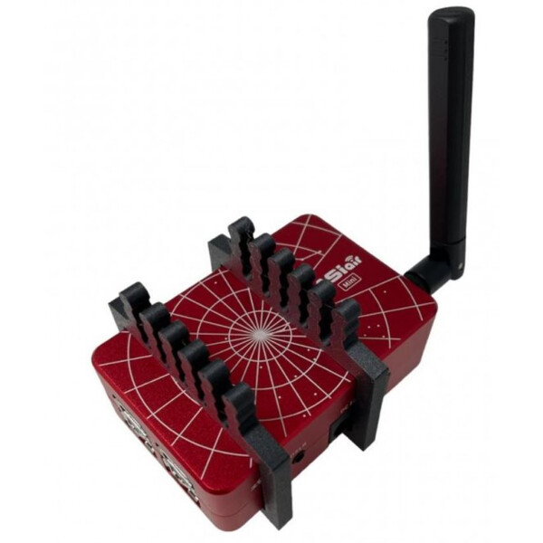 Artesky Pince à câble pour ASI Air Mini