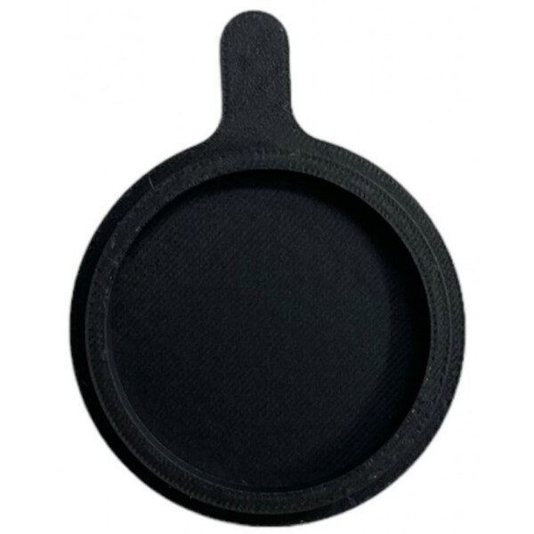 Artesky Staubschutz Schutzkappe für ZWO Seestar S50