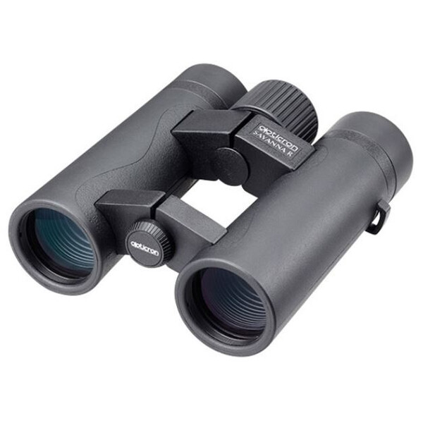 Opticron Fernglas Savanna R PC 10x33 (Neuwertig)