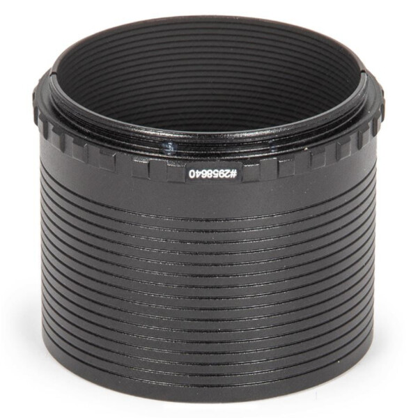 Tube allonge Baader M48 40mm 2"