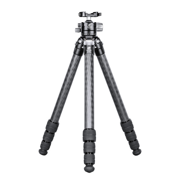 LS-324CL+LH-40SC (Neuwertig)