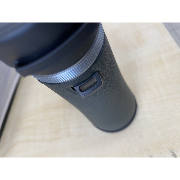 Omegon Fernglas Hunter 2.0 10x50 ED (Neuwertig)