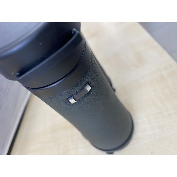 Omegon Fernglas Hunter 2.0 10x50 ED (Neuwertig)