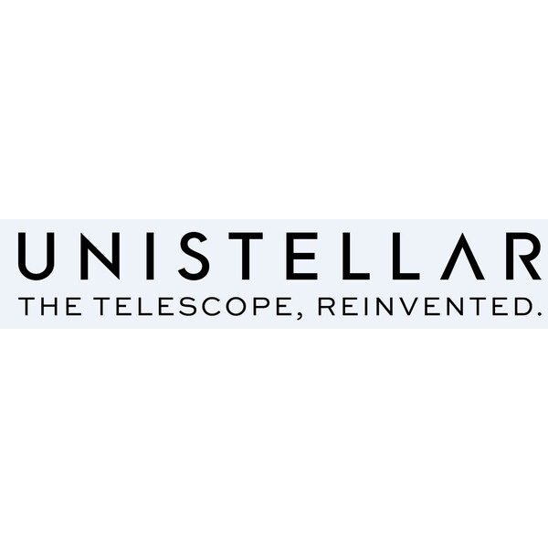 Unistellar Smart Telescope N 85/320 Odyssey