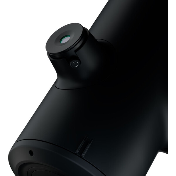 Smart Telescope Unistellar N 85/320 Odyssey Pro