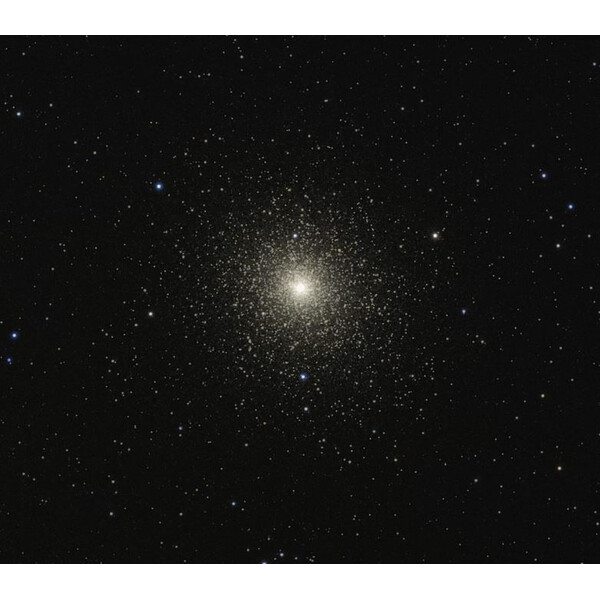 Smart Telescope Vaonis AP 50/250 Vespera II