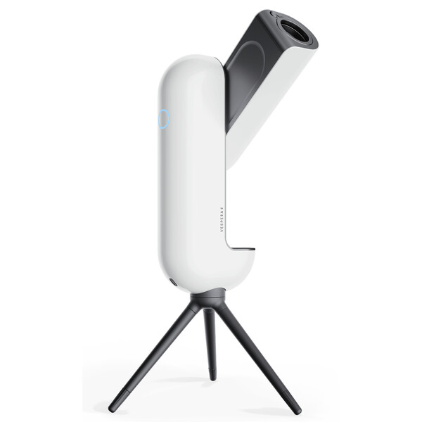 Smart Telescope Vaonis AP 50/250 Vespera II