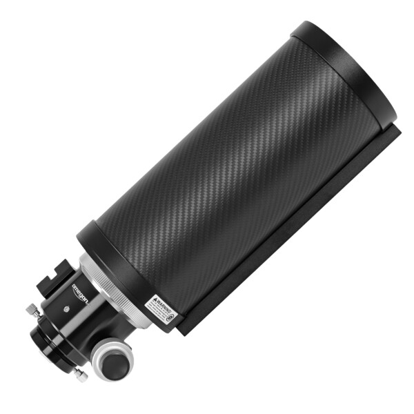 Omegon Télescope Cassegrain Pro CC 114/1368 OTA