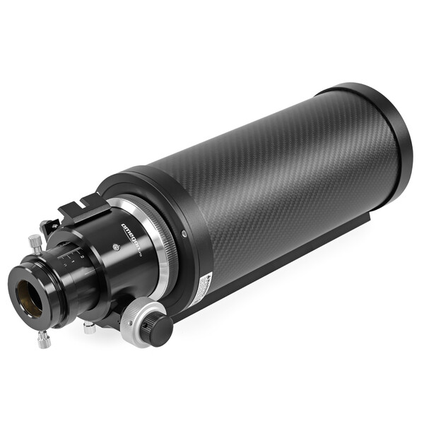 Omegon Télescope Cassegrain Pro CC 114/1368 OTA
