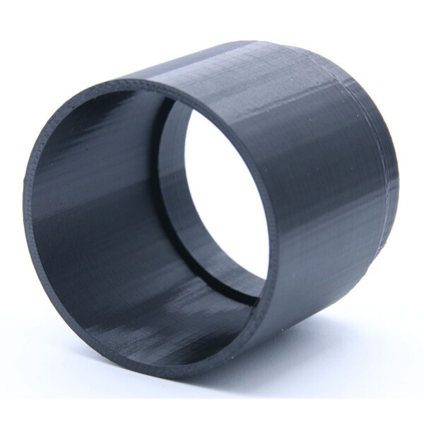 Astroprints Taukappe ZWO Seestar S50