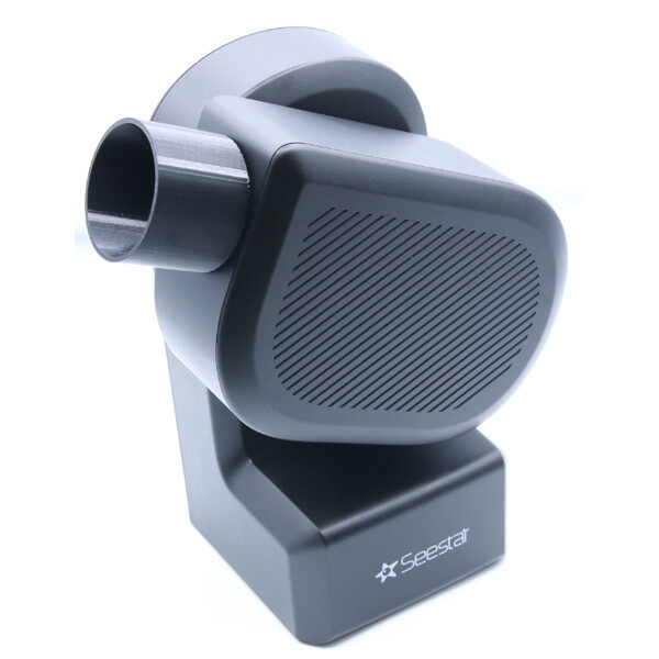 Astroprints Taukappe ZWO Seestar S50