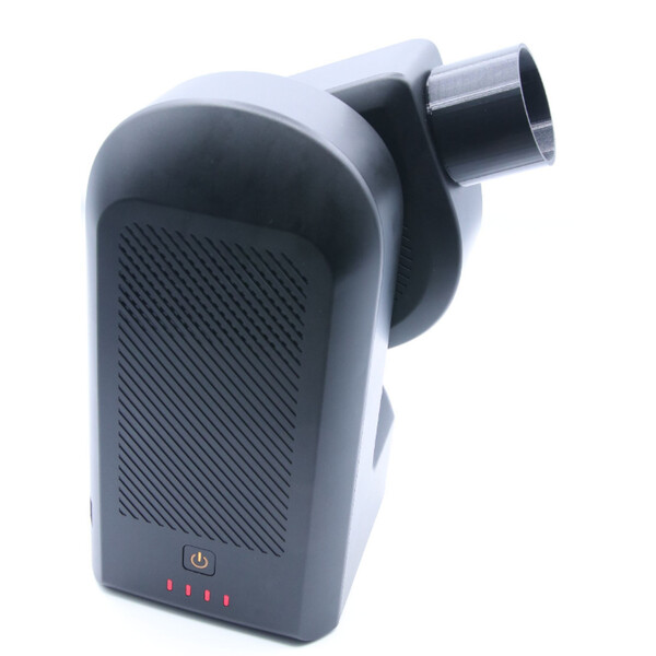 Astroprints Taukappe ZWO Seestar S50