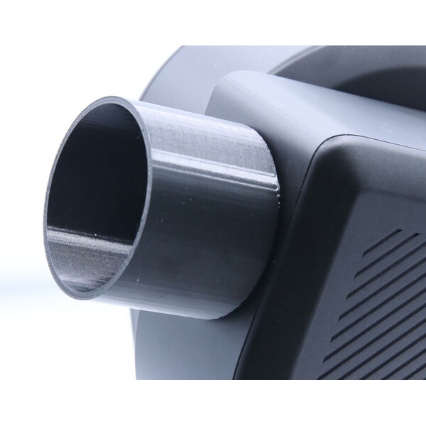 Astroprints Taukappe ZWO Seestar S50