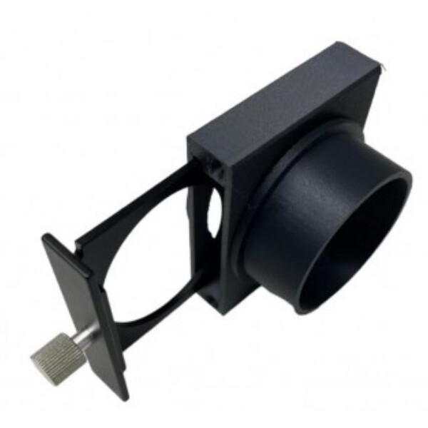 Artesky Tiroir-filtre pour ZWO Seestar S50