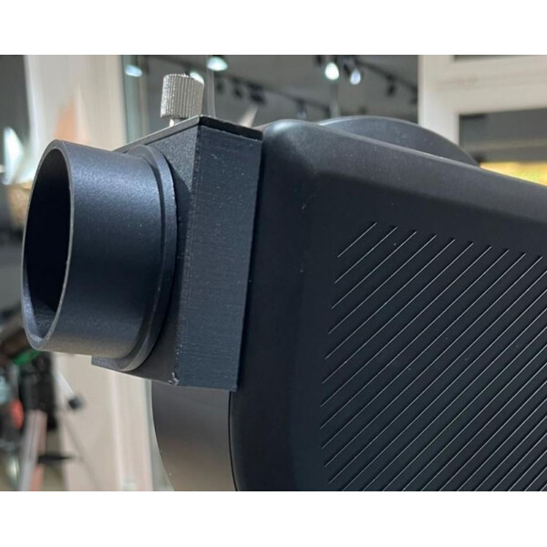 Artesky Tiroir-filtre pour ZWO Seestar S50