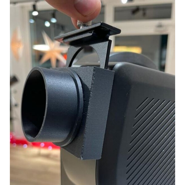 Artesky Tiroir-filtre pour ZWO Seestar S50