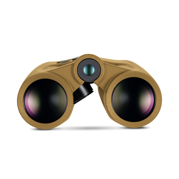 Leica Fernglas Geovid Pro 10x42 AB+