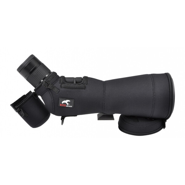 Sac Kite Optics Skua pour Leica APO Televid 82