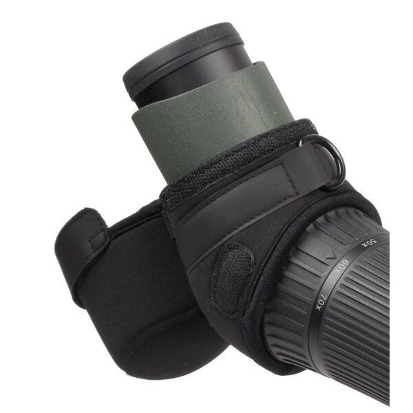 Sac Kite Optics Skua pour module oculaire Swarovski ATX