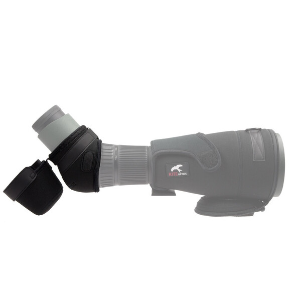 Sac Kite Optics Skua pour module oculaire Swarovski ATX