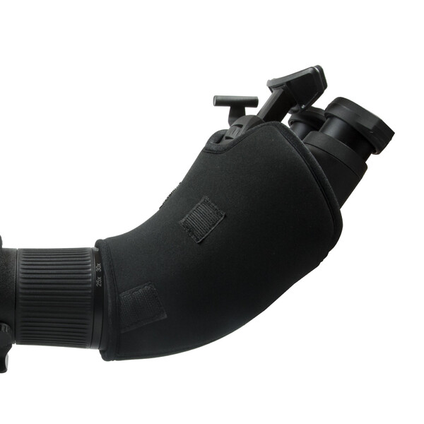 Sac Kite Optics Skua pour module oculaire BTX de Swarovski