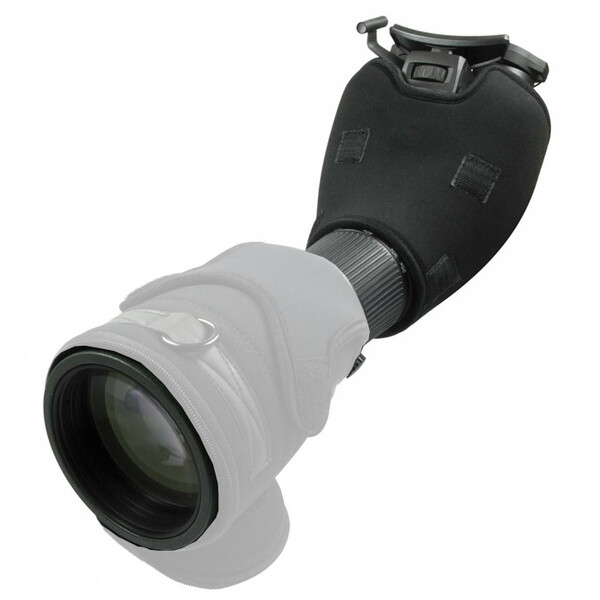 Sac Kite Optics Skua pour module oculaire BTX de Swarovski