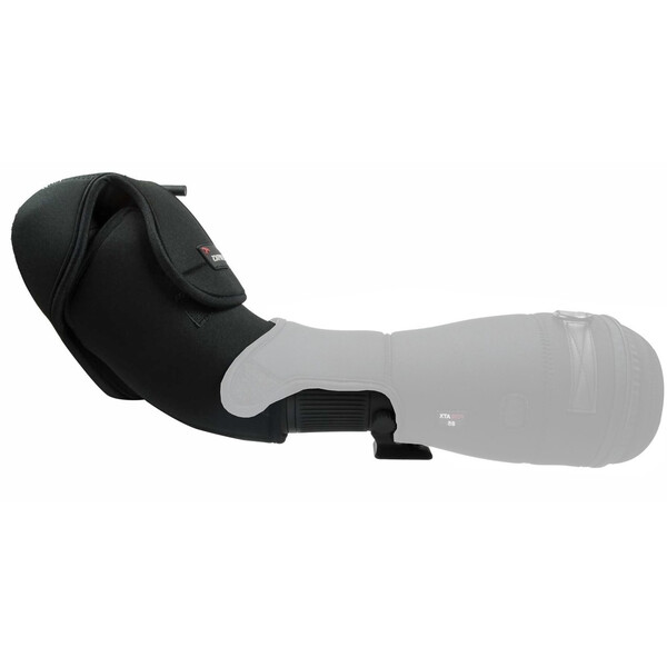 Sac Kite Optics Skua pour module oculaire BTX de Swarovski