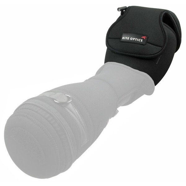 Sac Kite Optics Skua pour module oculaire BTX de Swarovski