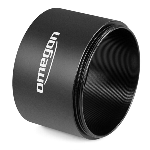 Tube allonge Omegon M48 Extension - 30mm