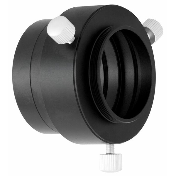 Adapter TS Optics M48 / T2