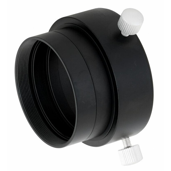 Adapter TS Optics M48 / T2