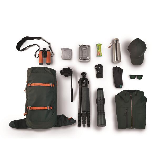 Swarovski Sac à dos BP 24