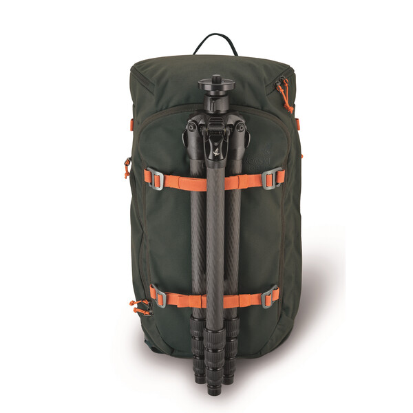 Swarovski Sac à dos BP 24