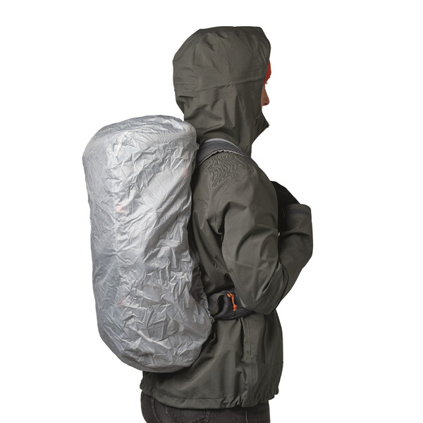 Swarovski Sac à dos BP 24