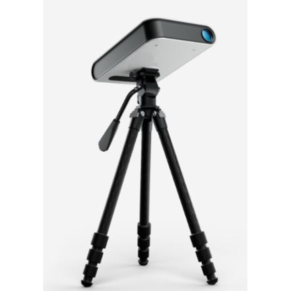 Vaonis Smart Telescope Hestia Standard